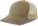  - ps-330260-atlantis-rapper-cotton-s-khaki-stone-front-web - variant 