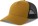  - ps-330260-atlantis-rapper-cotton-s-mustard-black-front-web - variant 