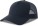  - ps-330260-atlantis-rapper-cotton-s-navy-navy-front-web - variant 