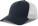  - ps-330260-atlantis-rapper-cotton-s-navy-white-front-web - variant 