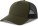  - ps-330260-atlantis-rapper-cotton-s-olive-black-front-web - variant 