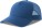  - ps-330260-atlantis-rapper-cotton-s-royal-royal-front-web - variant 
