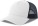 - ps-330260-atlantis-rapper-cotton-s-white-navy-front-web - variant 