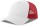  - ps-330260-atlantis-rapper-cotton-s-white-red-front-web - variant 