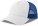 - ps-330260-atlantis-rapper-cotton-s-white-royal-front-web - variant 