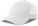  - ps-330260-atlantis-rapper-cotton-s-white-white-front-web - variant 