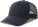 5 Panel Trucker Kappe Rapper Suede-S - ps-330261-atlantis-rapper-suede-s-navy-front-edb72e1f-2803-443c-b76f-c7ff445b267e-web - variant 