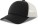 5 Panel Trucker Kappe Record-S - ps-330263-atlantis-record-s-black-front-web - variant 