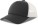 5 Panel Trucker Kappe Record-S - ps-330263-atlantis-record-s-dark-grey-front-web - variant 