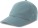 6 Panel Baseball Kappe Action-S - ps-330264-atlantis-action-s-columbia-blue-front-e238af42-67b2-4018-8707-ea8d2b9614da-web - variant 