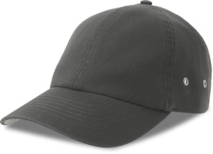 6 Panel Baseball Kappe Action-S - Reklamnepredmety