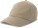 6 Panel Baseball Kappe Action-S - ps-330264-atlantis-action-s-khaki-front-9e204508-b3d5-4a6f-bd62-06b9e1d970fb-web - variant 