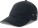 6 Panel Baseball Kappe Action-S - ps-330264-atlantis-action-s-navy-front-77819f49-4ad8-4882-9cb9-1c50db425c27-web - variant 