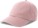 6 Panel Baseball Kappe Action-S - ps-330264-atlantis-action-s-pink-front-67aba4ef-da09-4d17-ac38-d303b2c9d182-web - variant 
