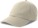6 Panel Baseball Kappe Action-S - ps-330264-atlantis-action-s-stone-front-67edf45a-b79d-408d-b014-51cf5a1d7566-web - variant 