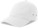 6 Panel Baseball Kappe Action-S - ps-330264-atlantis-action-s-white-front-6af15eed-5ade-4247-b952-0eafc0402f64-web - variant 