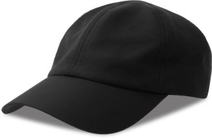6 Panel Kappe Isar - Reklamnepredmety