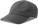 6 Panel Kappe Isar - ps-330266-atlantis-isar-dark-grey-front-web - variant 