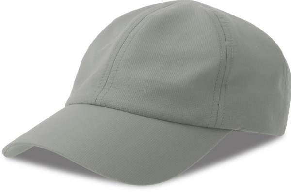 6 Panel Kappe Isar