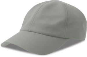 6 Panel Kappe Isar - Reklamnepredmety