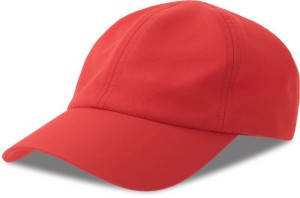 6 Panel Kappe Isar - Reklamnepredmety