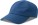 6 Panel Kappe Isar - ps-330266-atlantis-isar-royal-front-web - variant 