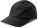 5 Panel Outdoor Camper Kappe - ps-330267-atlantis-maui-black-front-web - variant 