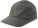 5 Panel Outdoor Camper Kappe - ps-330267-atlantis-maui-dark-grey-front-web - variant 