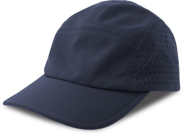 5 Panel Outdoor Camper Kappe
