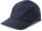 5 Panel Outdoor Camper Kappe - ps-330267-atlantis-maui-navy-front-web - variant 