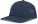 6 Panel Kappe Breezy-S - ps-330268-atlantis-breezy-s-navy-front-6f529d19-e3dc-41cb-8158-c9d2771221aa-web - variant 