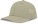 6 Panel Kappe Breezy-S - ps-330268-atlantis-breezy-s-stone-front-b2b3b0c1-a793-4c6f-b5aa-267c1ae3579c-web - variant 