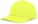 6 Panel Kappe Breezy-S - ps-330268-atlantis-breezy-s-yellow-fluo-front-7824212e-001c-4967-846a-04c691de1ded-web - variant 