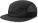 5 Panel Faltbare Kappe Erie - ps-330269-atlantis-erie-black-front-web - variant 