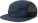 5 Panel Faltbare Kappe Erie - ps-330269-atlantis-erie-navy-front-web - variant 