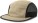 5 Panel Faltbare Kappe Erie - ps-330269-atlantis-erie-stone-front-web - variant 