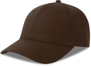 6 Panel Kappe Hit-S - Reklamnepredmety