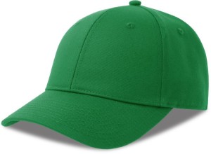 6 Panel Kappe Hit-S - Reklamnepredmety