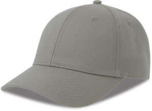 6 Panel Kappe Hit-S - Reklamnepredmety