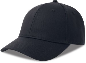 6 Panel Kappe Hit-S - Reklamnepredmety
