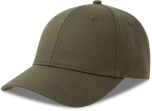 6 Panel Kappe Hit-S - Reklamnepredmety