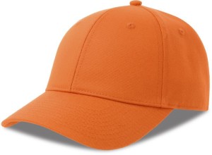 6 Panel Kappe Hit-S - Reklamnepredmety