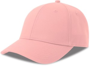6 Panel Kappe Hit-S - Reklamnepredmety