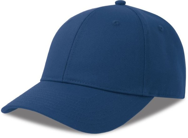 6 Panel Kappe Hit-S