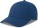 6 Panel Kappe Hit-S - ps-330270-atlantis-hit-s-royal-front-web - variant 
