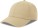 6 Panel Kappe Hit-S - ps-330270-atlantis-hit-s-stone-front-web - variant 