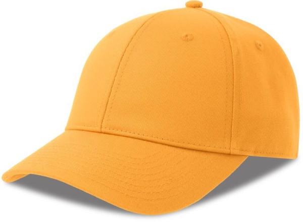 6 Panel Kappe Hit-S