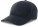6 Panel Kappe Velourleder-Optik Fam-S - ps-330271-atlantis-fam-s-navy-front-94793dad-6d79-4179-85a2-d0e1e2941754-web - variant 
