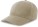 6 Panel Kappe Velourleder-Optik Fam-S - ps-330271-atlantis-fam-s-stone-front-0c26b229-c99f-4c6e-8757-c8656a79b5bb-web - variant 