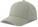 6 Panel Kappe Yukon - ps-330272-atlantis-yukon-grey-front-web - variant 